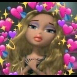 Meet your Posher, Frida